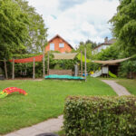 kita_sinai_aussengelaende2