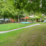 kita_sinai_aussengelaende3