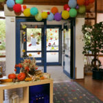 kita_sinai_eingangsberreich