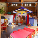 kita_sinai_gruppenraum