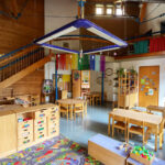 kita_sinai_gruppenraum-2