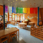 kita_sinai_gruppenraum3