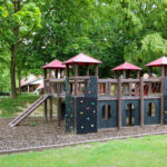 kita_sinai_kletterburg