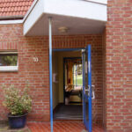 kita_sinai_krippeneingang