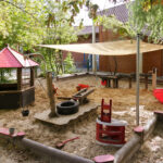 kita_sinai_sandkasten